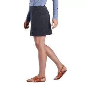 Kuhl Strova Skirt